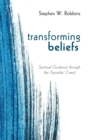 Image for Transforming Beliefs