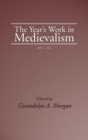 Image for The Year&#39;s Work in Medievalism, 2004