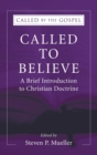 Image for Called to Believe