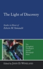 Image for The Light of Discovery
