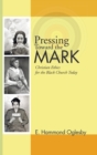 Image for Pressing Toward the Mark
