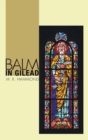 Image for Balm in Gilead