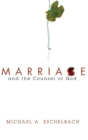 Image for Marriage and the Counsel of God