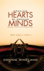 Image for Opening Hearts by Opening Minds