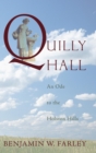 Image for Quilly Hall