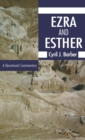 Image for Ezra and Esther
