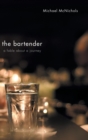 Image for The Bartender