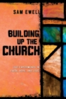 Image for Building Up the Church