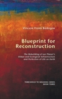 Image for Blueprint for Reconstruction