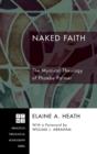 Image for Naked Faith