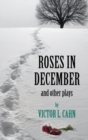 Image for Roses in December