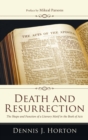 Image for Death and Resurrection