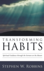 Image for Transforming Habits