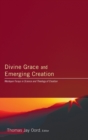 Image for Divine Grace and Emerging Creation