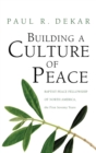 Image for Building a Culture of Peace