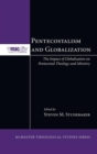 Image for Pentecostalism and Globalization