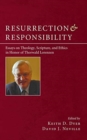 Image for Resurrection and Responsibility