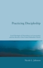 Image for Practicing Discipleship