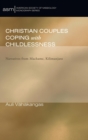 Image for Christian Couples Coping with Childlessness