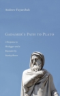Image for Gadamer&#39;s Path to Plato