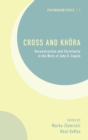 Image for Cross and Kh?ra