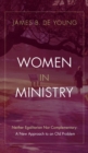 Image for Women in Ministry