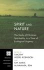 Image for Spirit and Nature