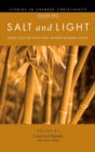 Image for Salt and Light, Volume 2