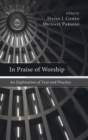 Image for In Praise of Worship