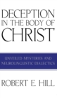 Image for Deception in the Body of Christ