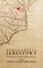 Image for Remembering Jamestown