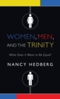 Image for Women, Men, and the Trinity