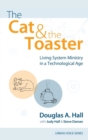 Image for The Cat and the Toaster