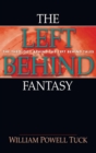 Image for The Left Behind Fantasy