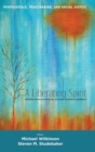 Image for A Liberating Spirit
