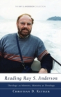 Image for Reading Ray S. Anderson