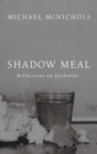 Image for Shadow Meal
