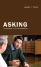 Image for Asking