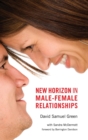 Image for New Horizon in Male-Female Relationships