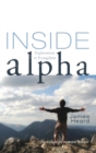 Image for Inside Alpha