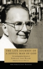 Image for The Life Journey of a Joyful Man of God