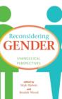 Image for Reconsidering Gender