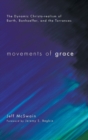 Image for Movements of Grace