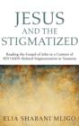 Image for Jesus and the Stigmatized