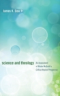 Image for Science and Theology