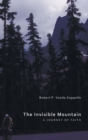 Image for The Invisible Mountain