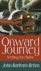 Image for Onward Journey