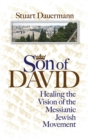 Image for Son of David