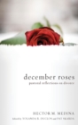 Image for December Roses