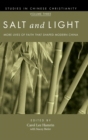 Image for Salt and Light, Volume 3